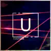 Fukuyama - U - EP
